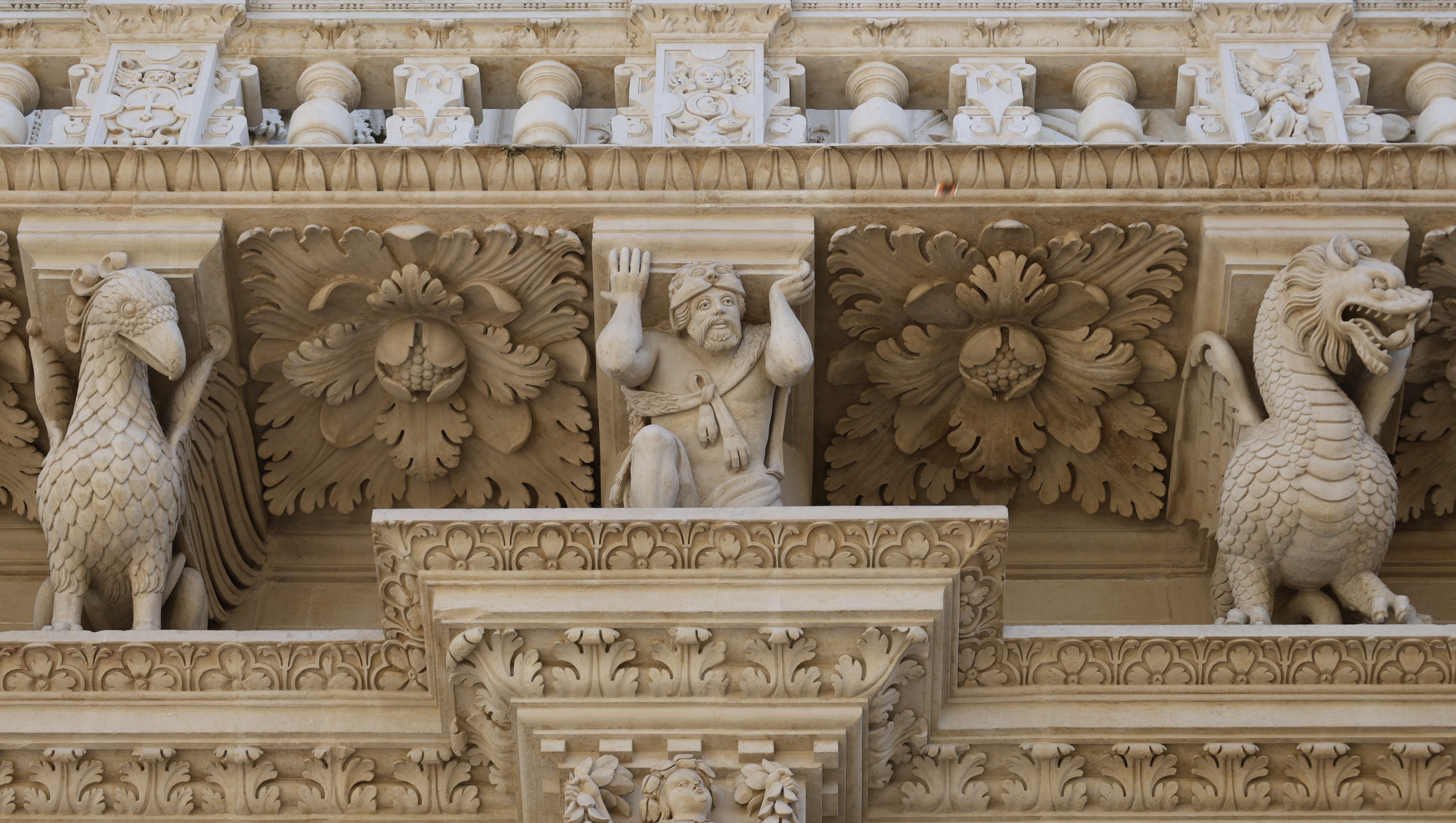 Lecce